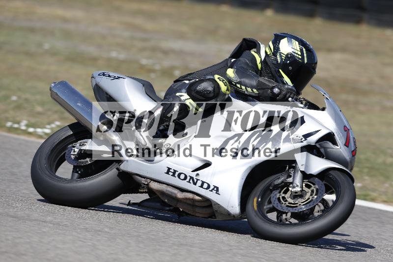 /36 08.08.2026  Pluess Motosport ADR/Freies Fahren/197